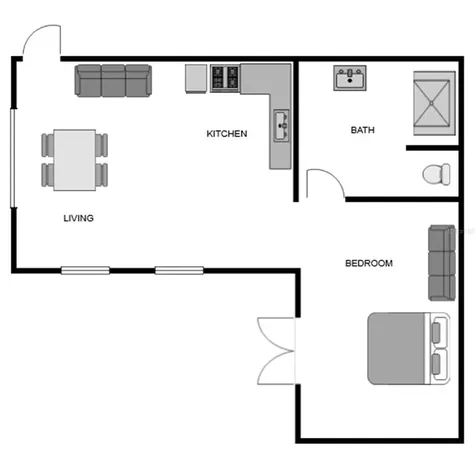 365 North Shore Pointe Vieques PR 00765