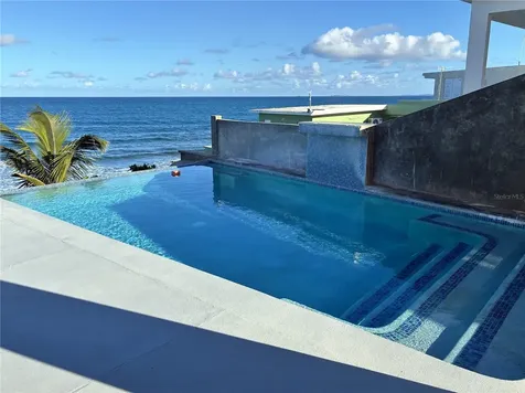 365 North Shore Pointe Vieques PR 00765