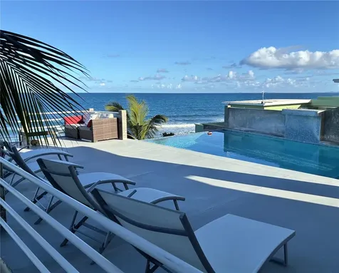 365 North Shore Pointe Vieques PR 00765