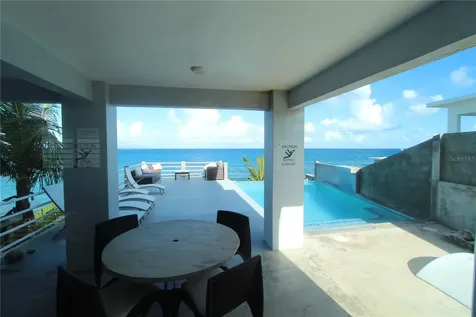 365 North Shore Pointe Vieques PR 00765