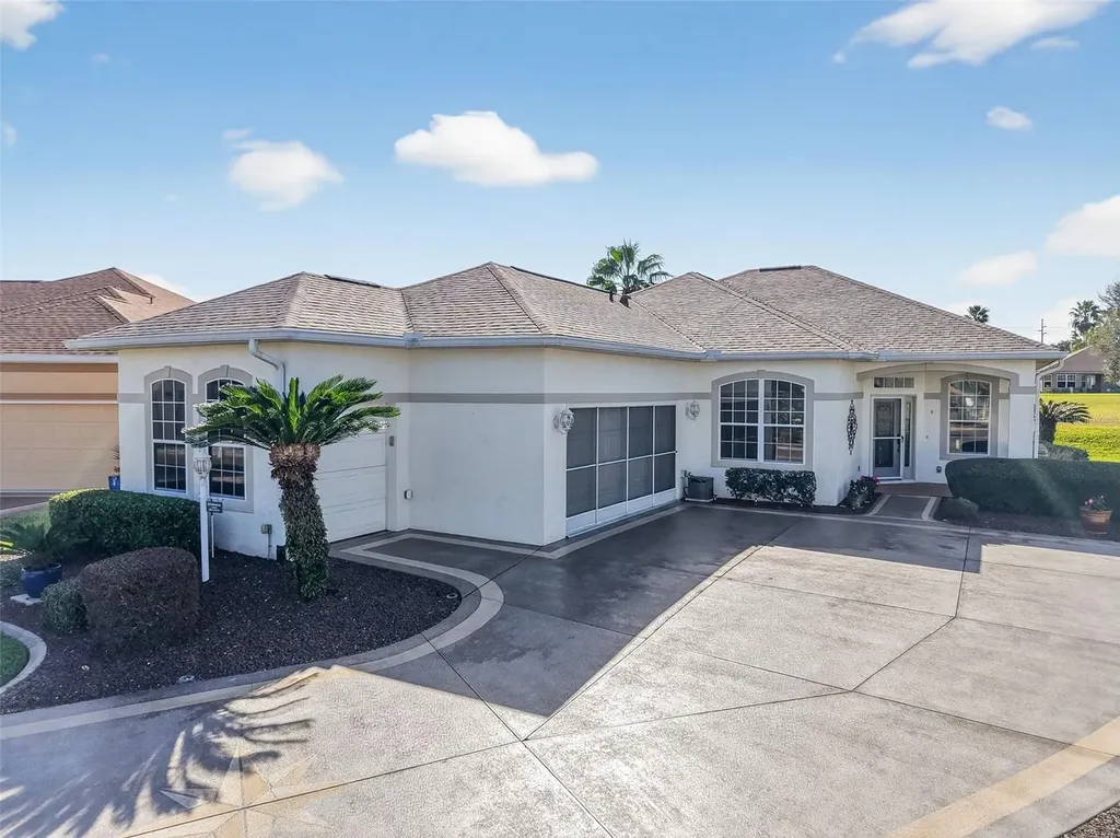 17834 SE 120th Court Summerfield FL 34491