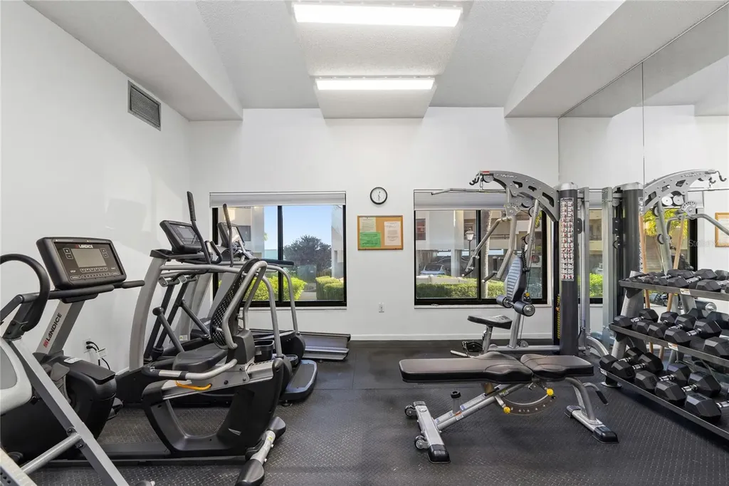 120 1st Street E Tierra Verde FL 33715