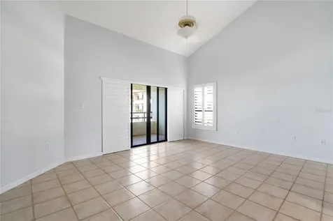 120 1st Street E Tierra Verde FL 33715