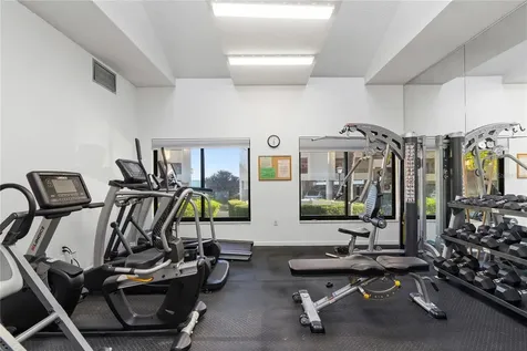 120 1st Street E Tierra Verde FL 33715