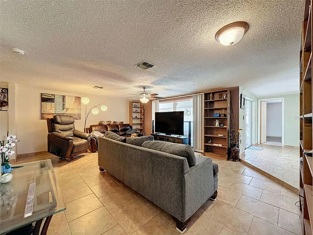 9610 Rainbow Lane Port Richey FL 34668