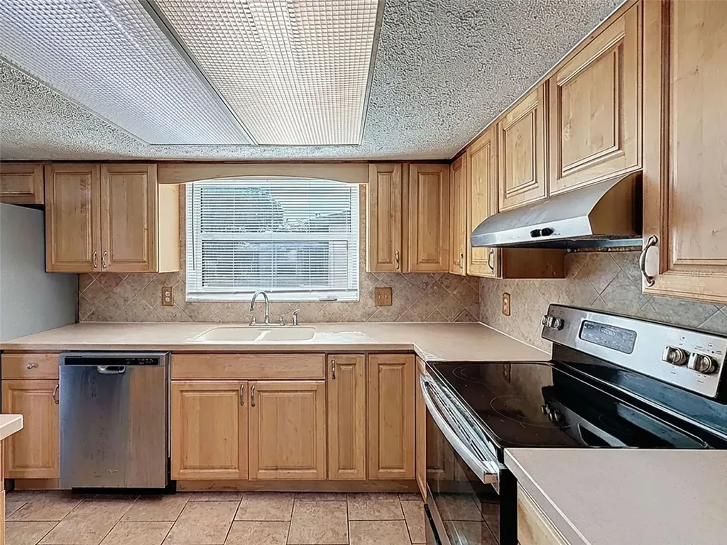 9610 Rainbow Lane Port Richey FL 34668