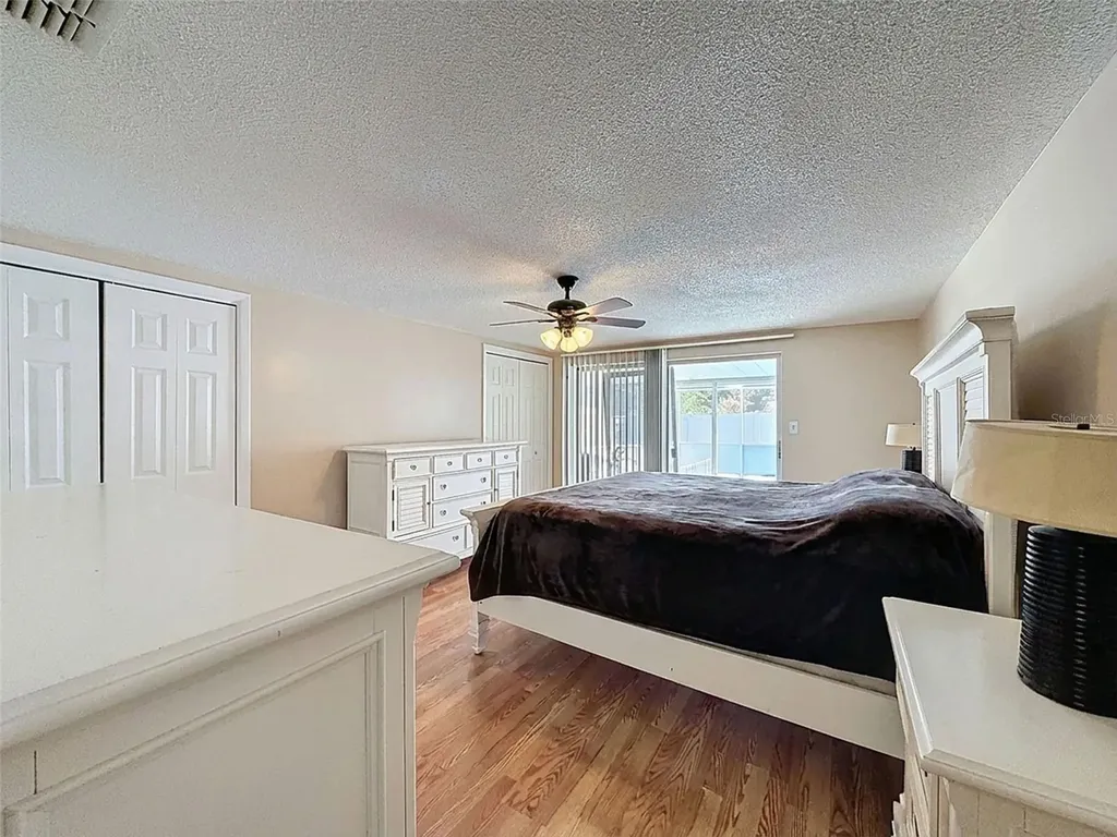 9610 Rainbow Lane Port Richey FL 34668