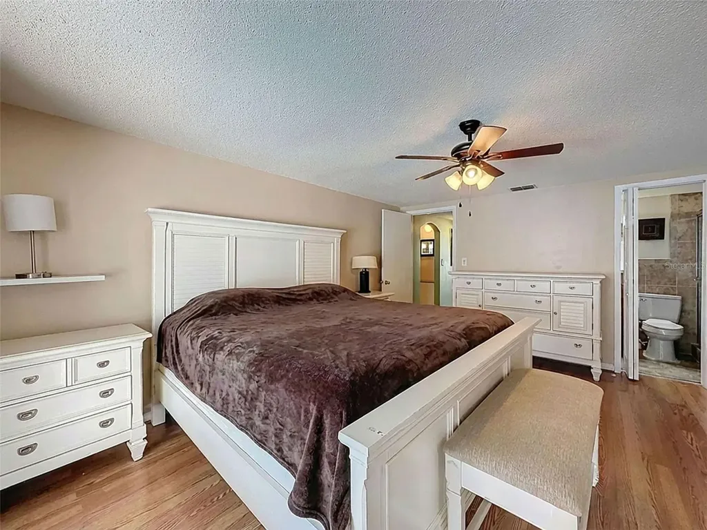 9610 Rainbow Lane Port Richey FL 34668