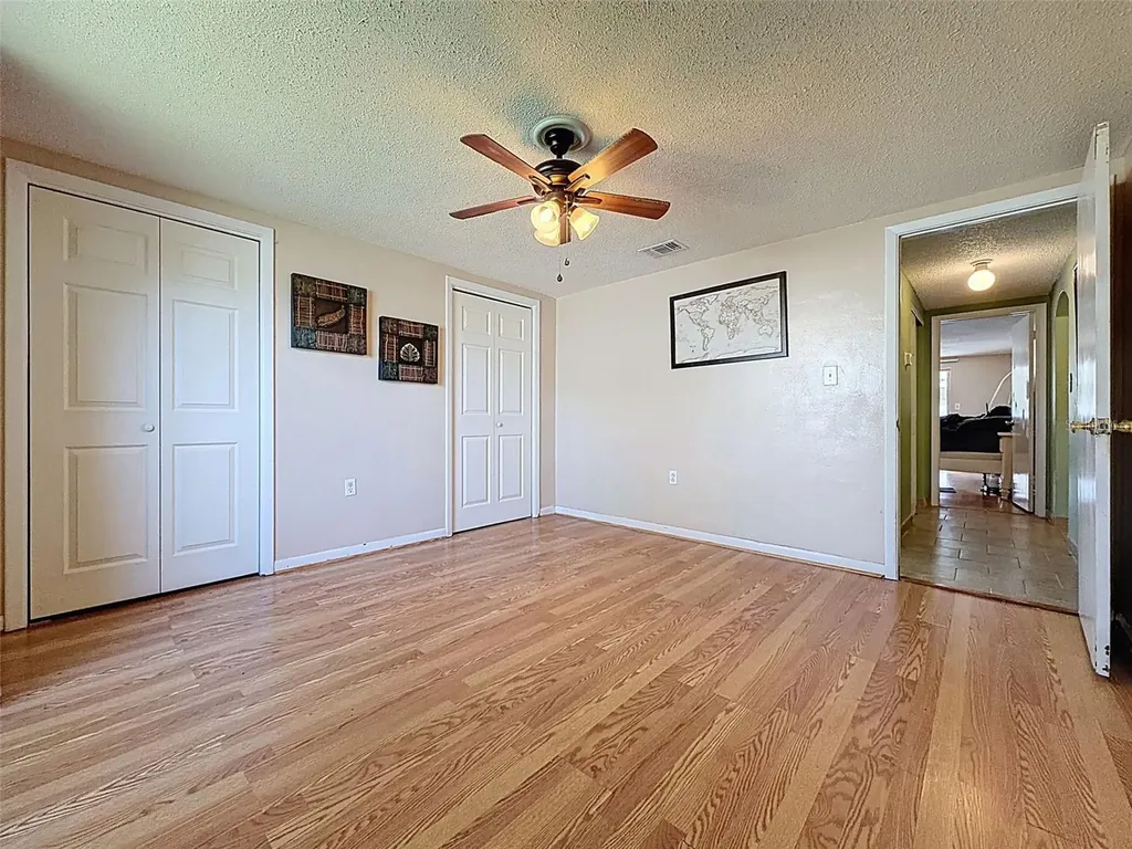 9610 Rainbow Lane Port Richey FL 34668