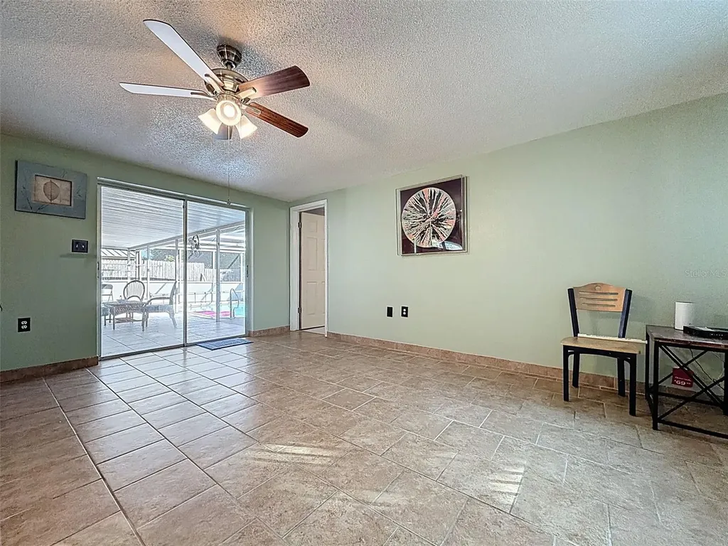 9610 Rainbow Lane Port Richey FL 34668