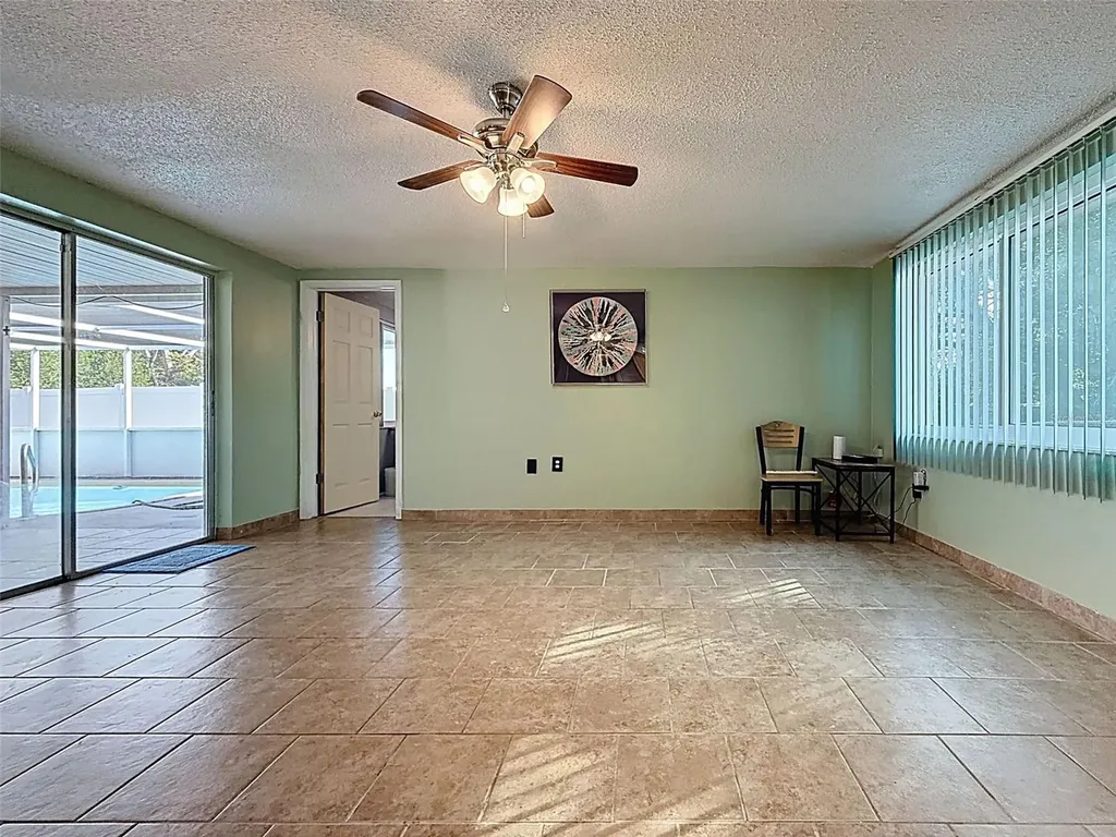 9610 Rainbow Lane Port Richey FL 34668