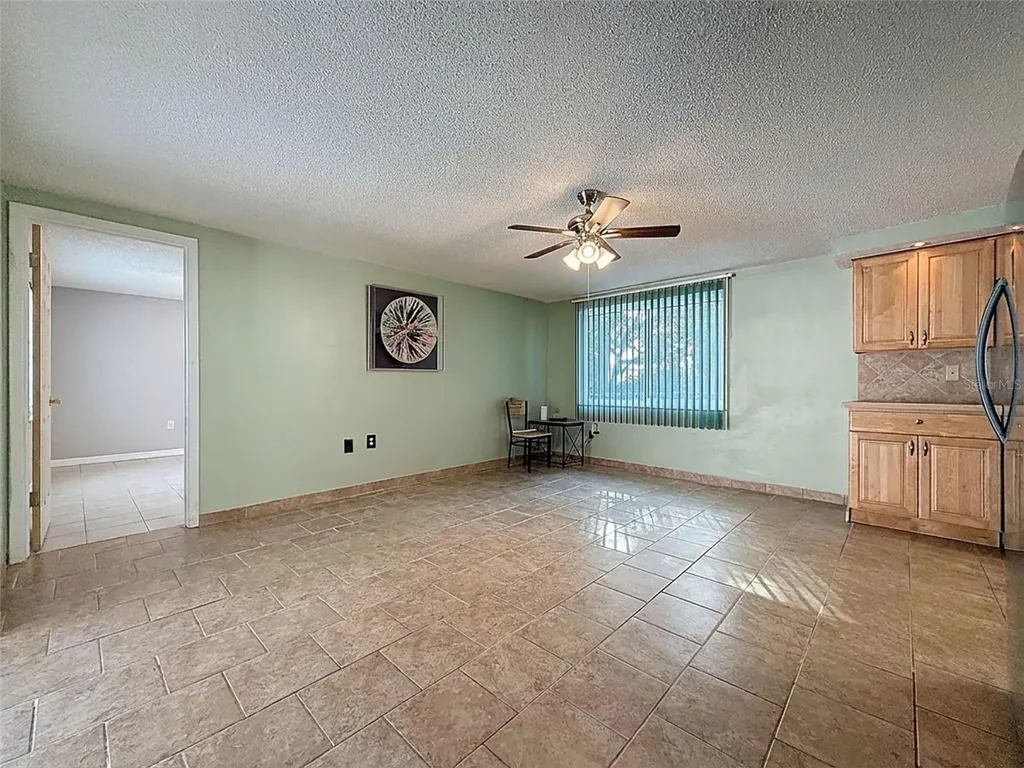 9610 Rainbow Lane Port Richey FL 34668