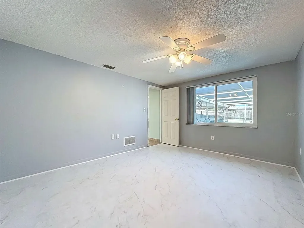 9610 Rainbow Lane Port Richey FL 34668