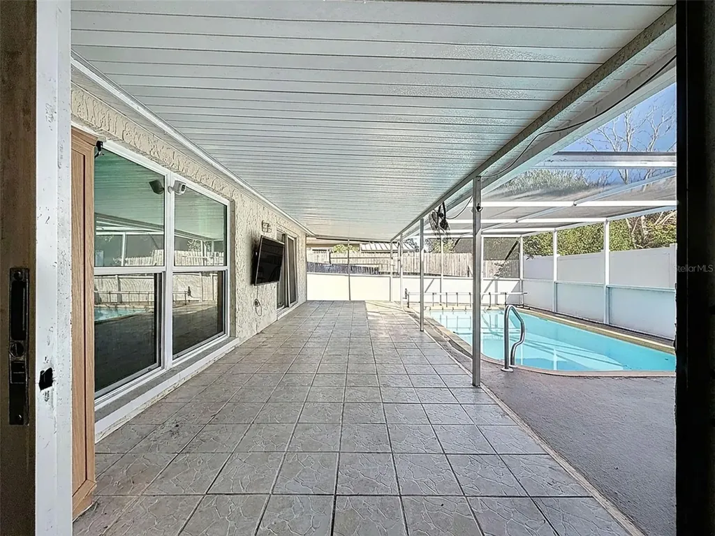 9610 Rainbow Lane Port Richey FL 34668