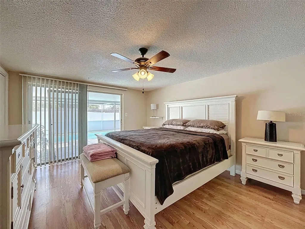 9610 Rainbow Lane Port Richey FL 34668