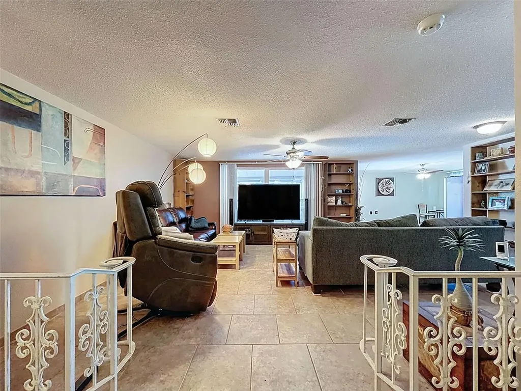 9610 Rainbow Lane Port Richey FL 34668