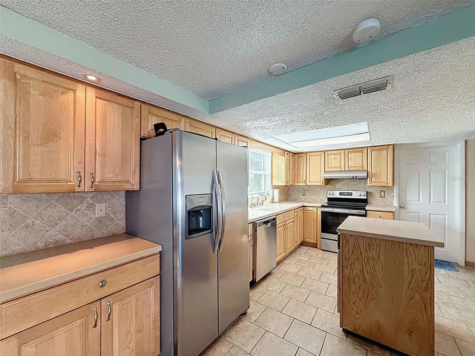 9610 Rainbow Lane Port Richey FL 34668