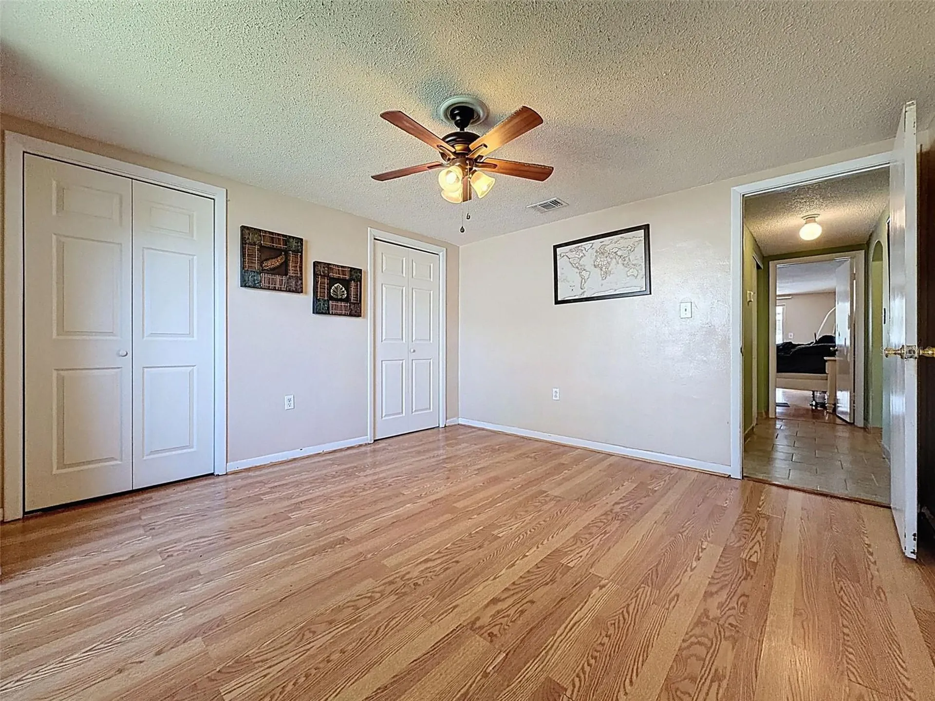 9610 Rainbow Lane Port Richey FL 34668