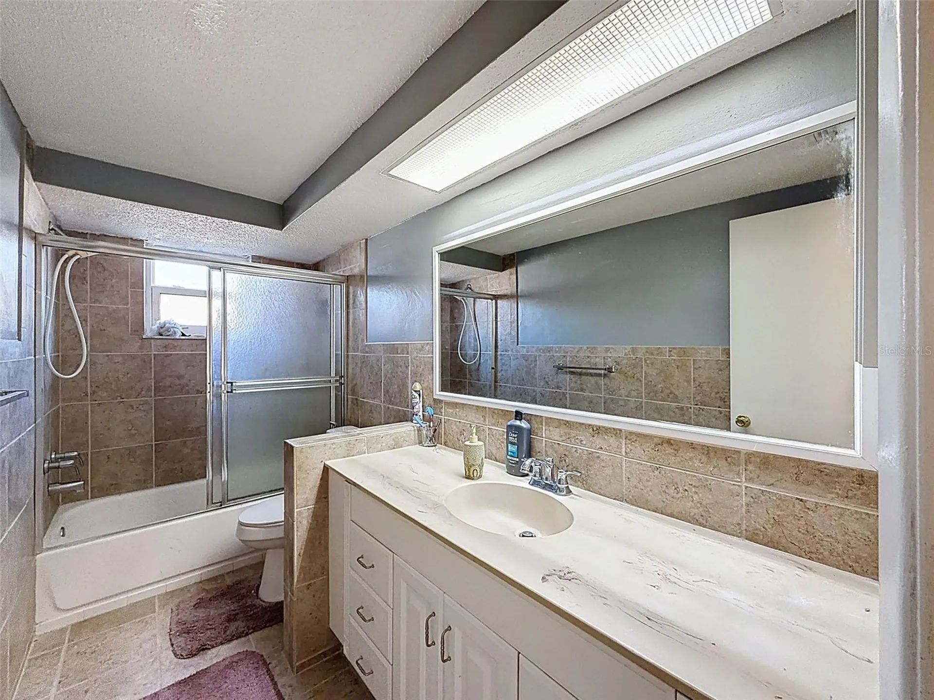 9610 Rainbow Lane Port Richey FL 34668