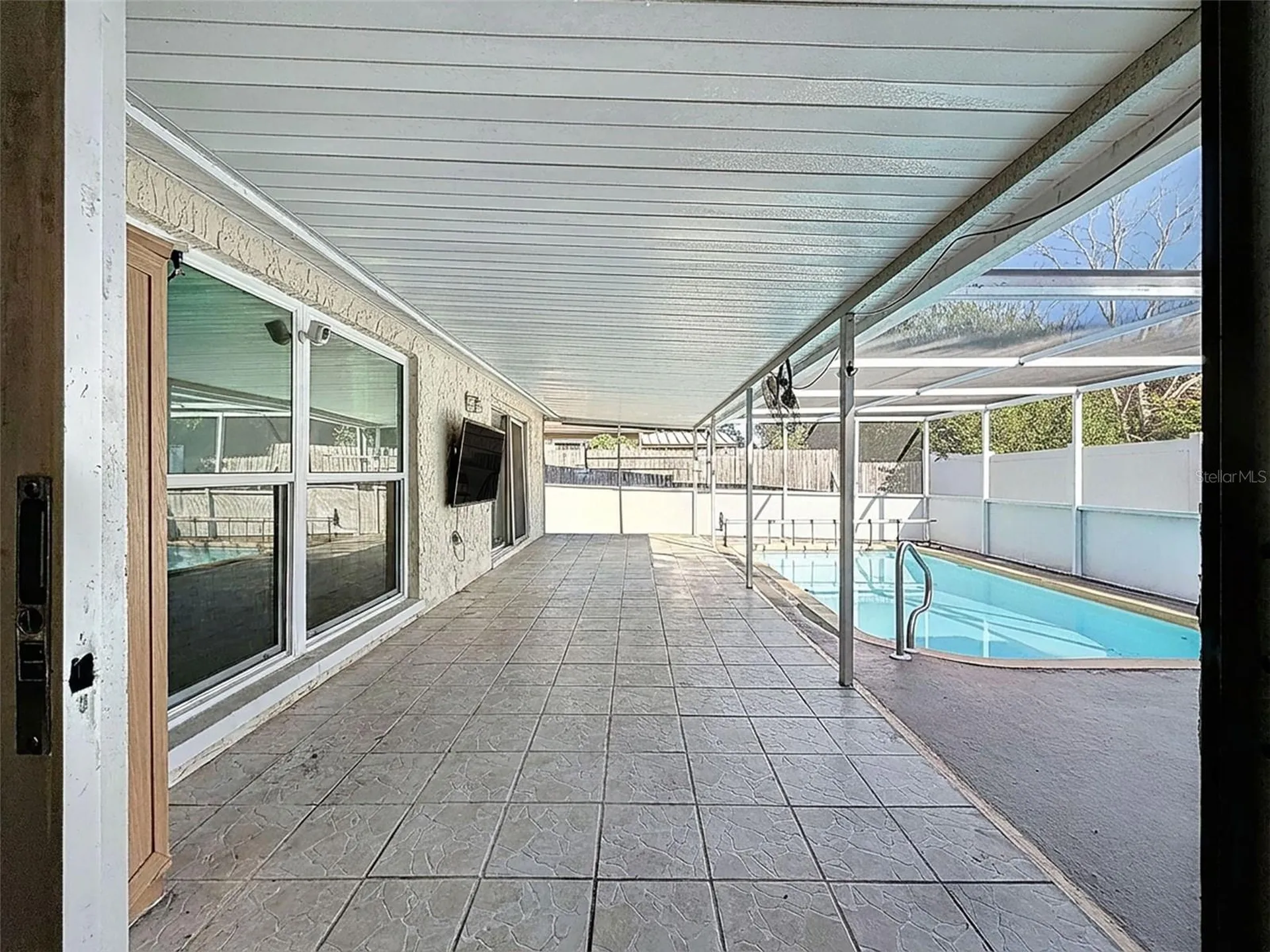 9610 Rainbow Lane Port Richey FL 34668