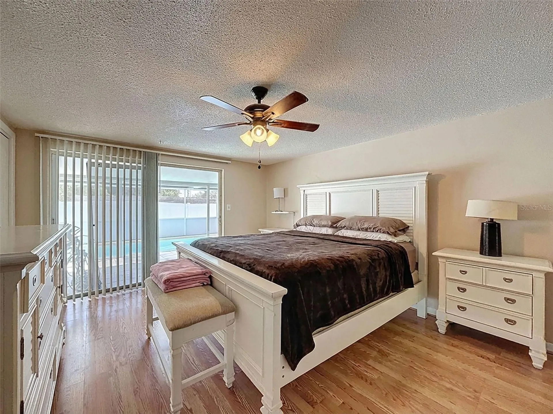 9610 Rainbow Lane Port Richey FL 34668