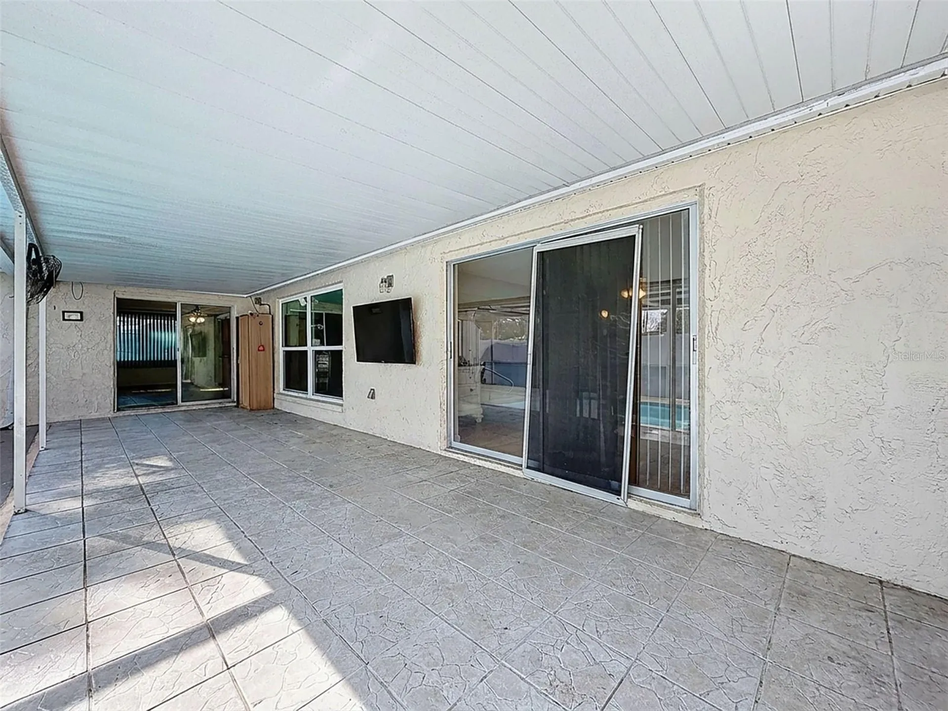 9610 Rainbow Lane Port Richey FL 34668