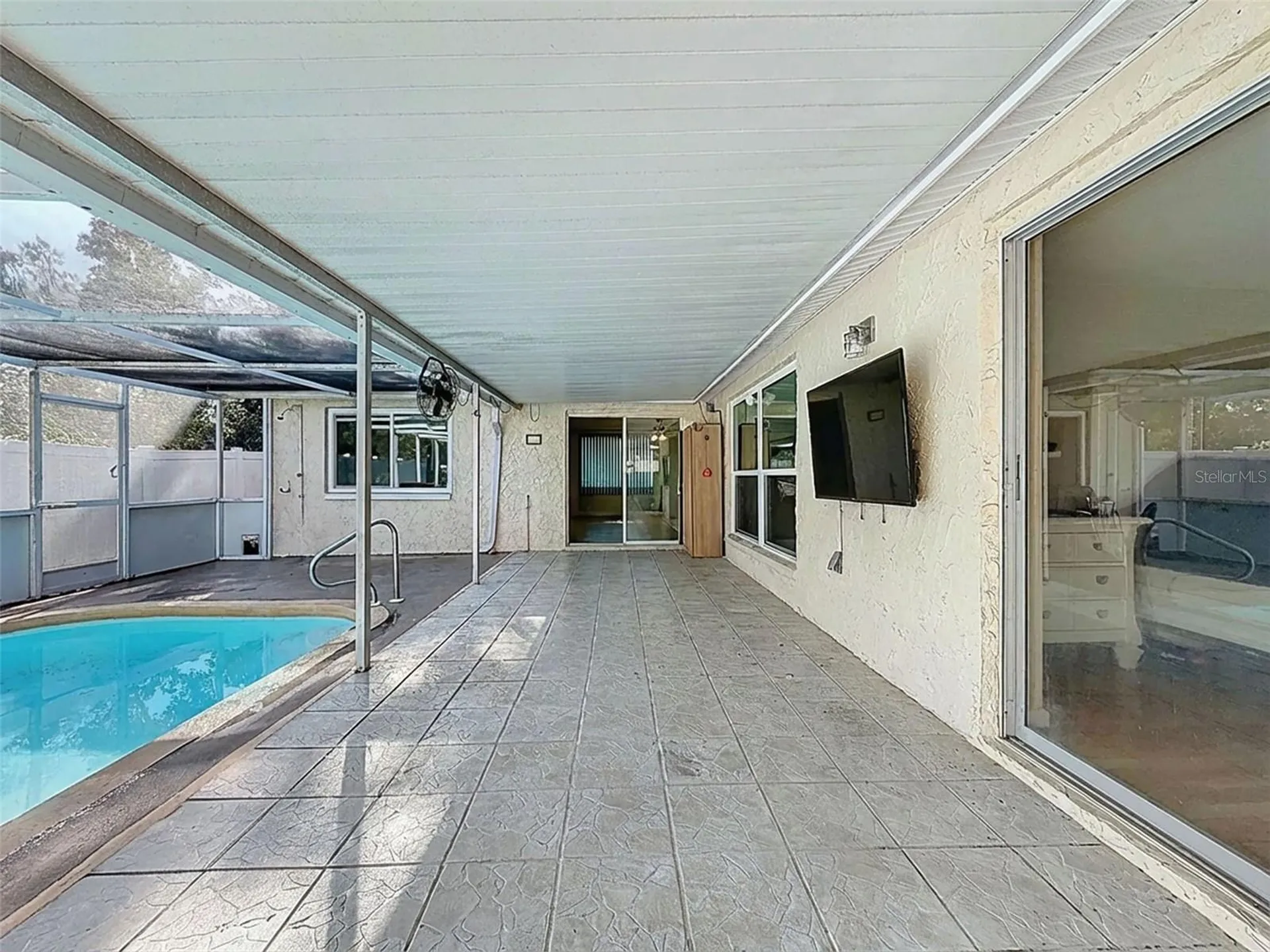 9610 Rainbow Lane Port Richey FL 34668