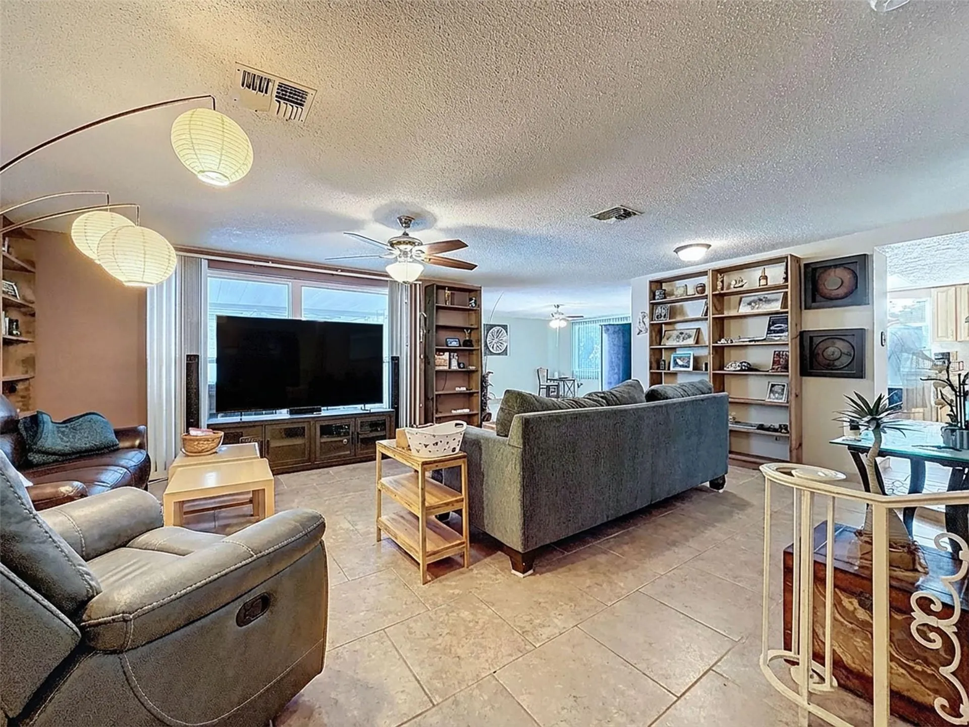 9610 Rainbow Lane Port Richey FL 34668