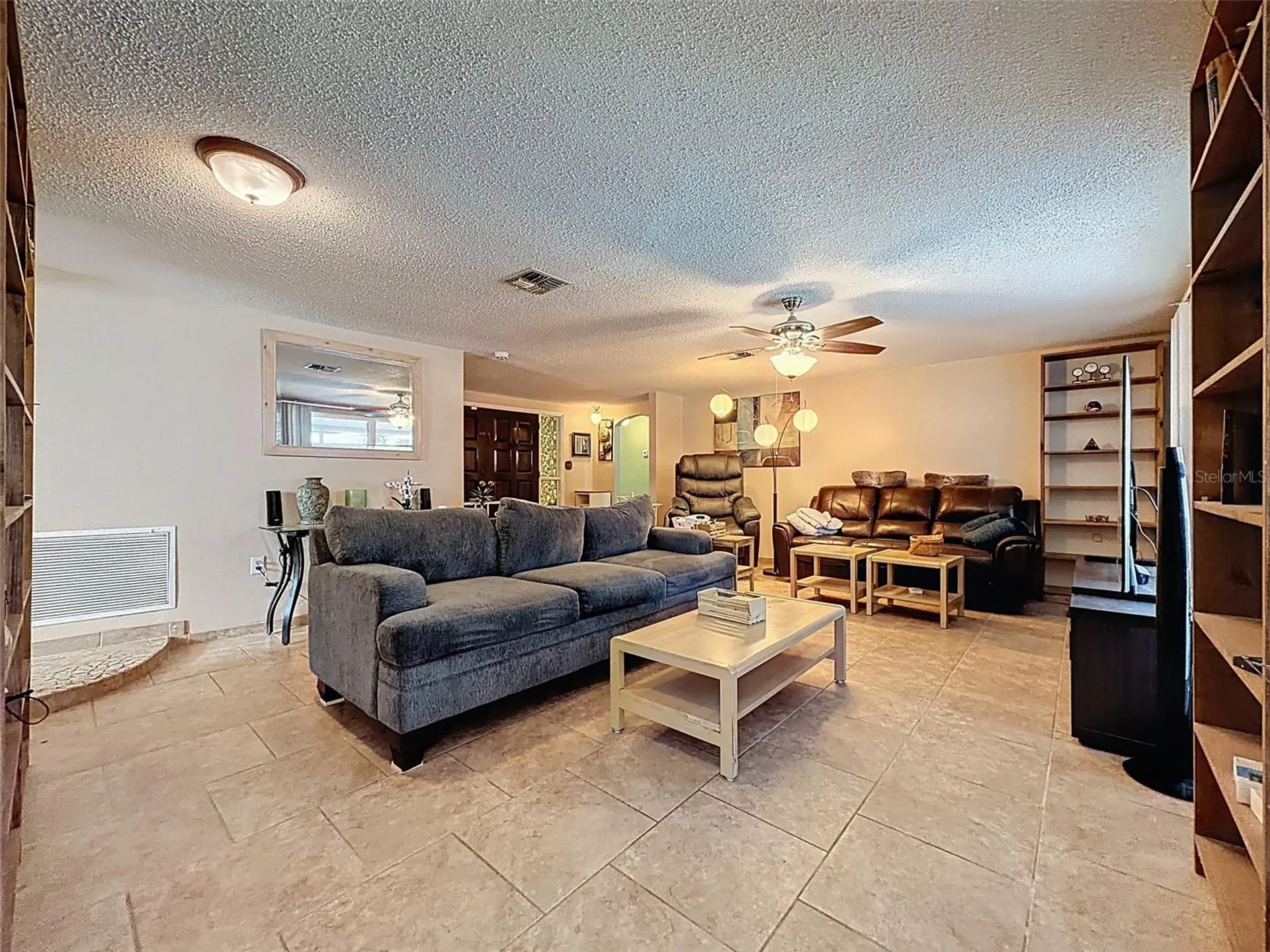 9610 Rainbow Lane Port Richey FL 34668