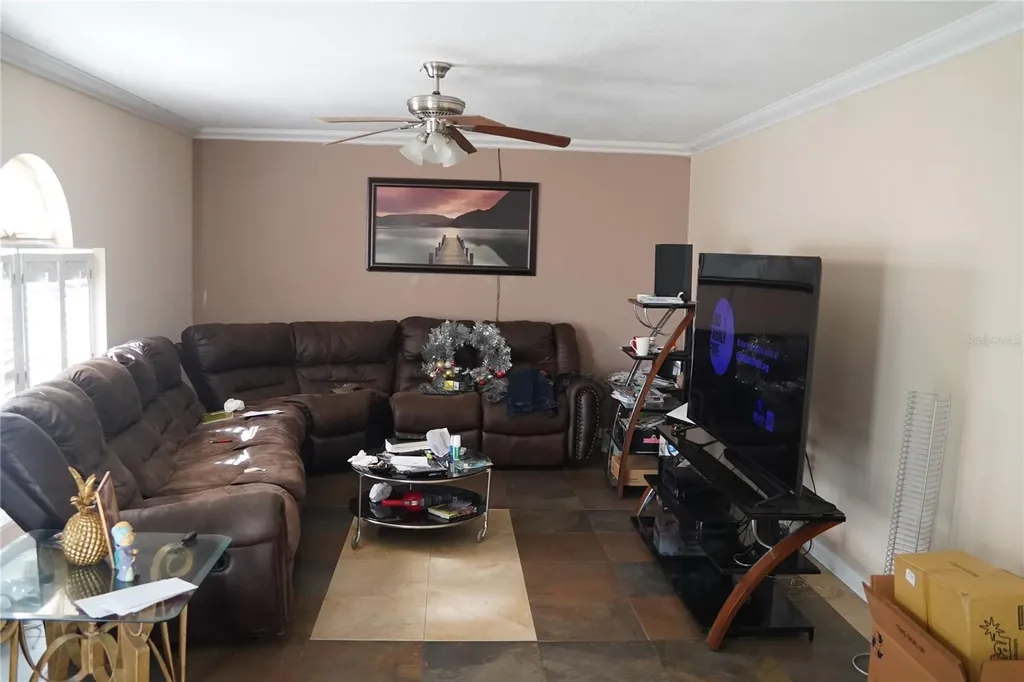 304 Cocoa Court Kissimmee FL 34758