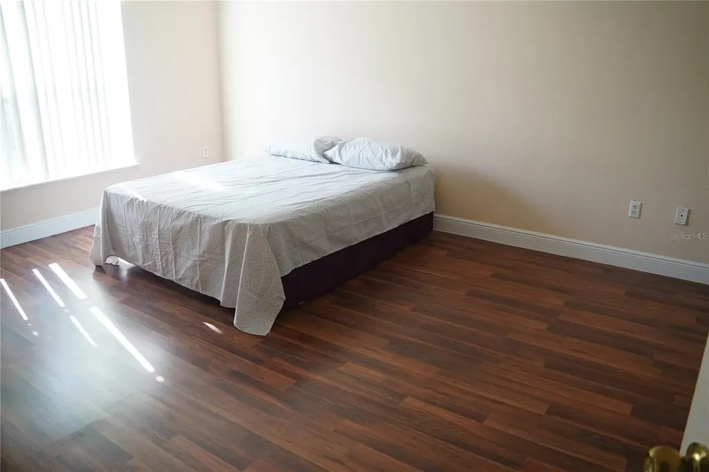 304 Cocoa Court Kissimmee FL 34758