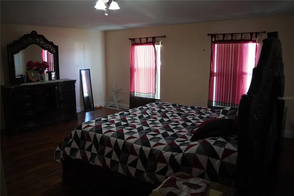 304 Cocoa Court Kissimmee FL 34758