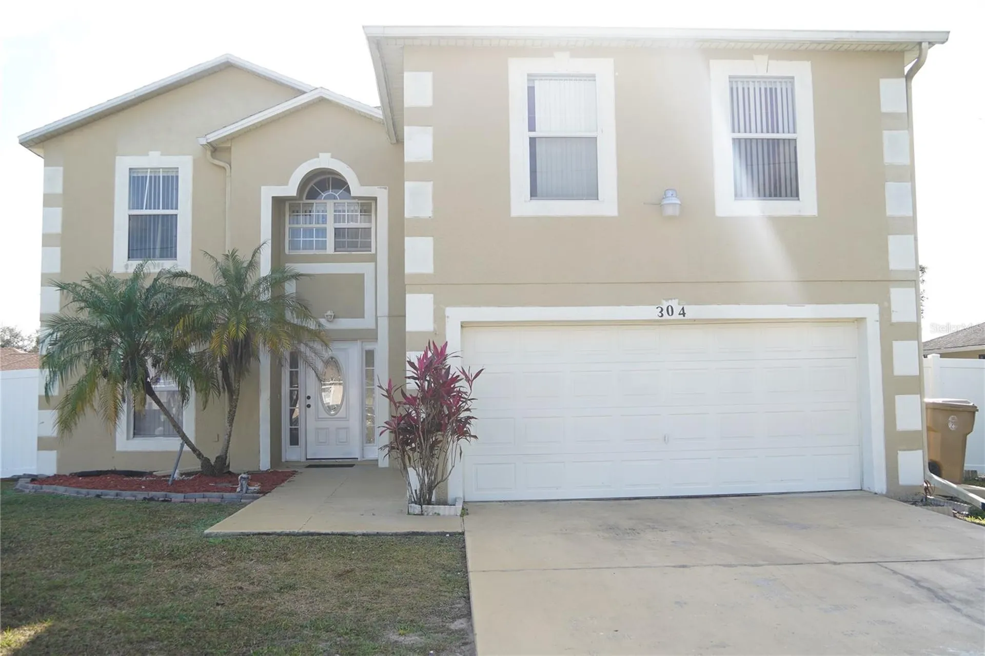304 Cocoa Court Kissimmee FL 34758