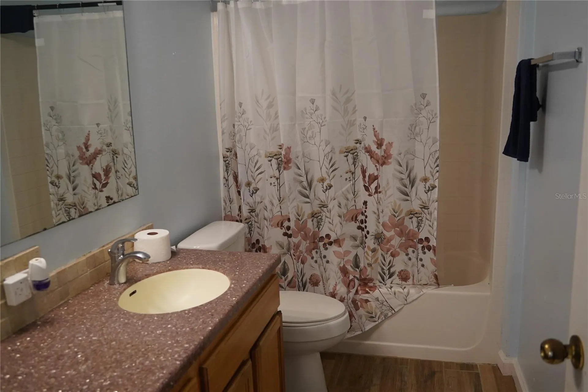 304 Cocoa Court Kissimmee FL 34758