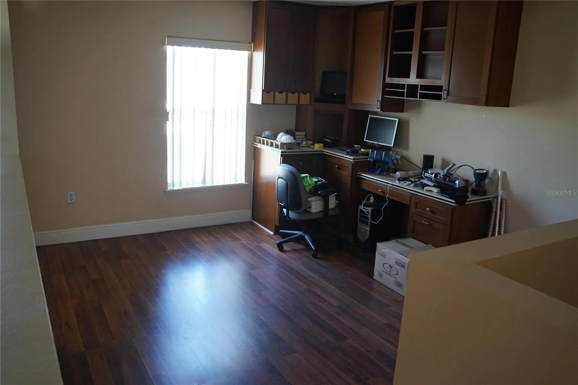 304 Cocoa Court Kissimmee FL 34758