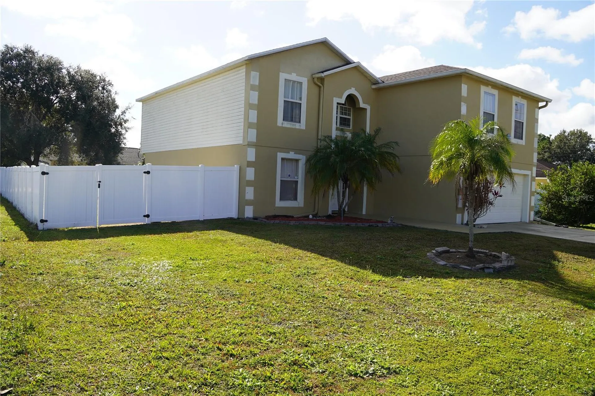304 Cocoa Court Kissimmee FL 34758