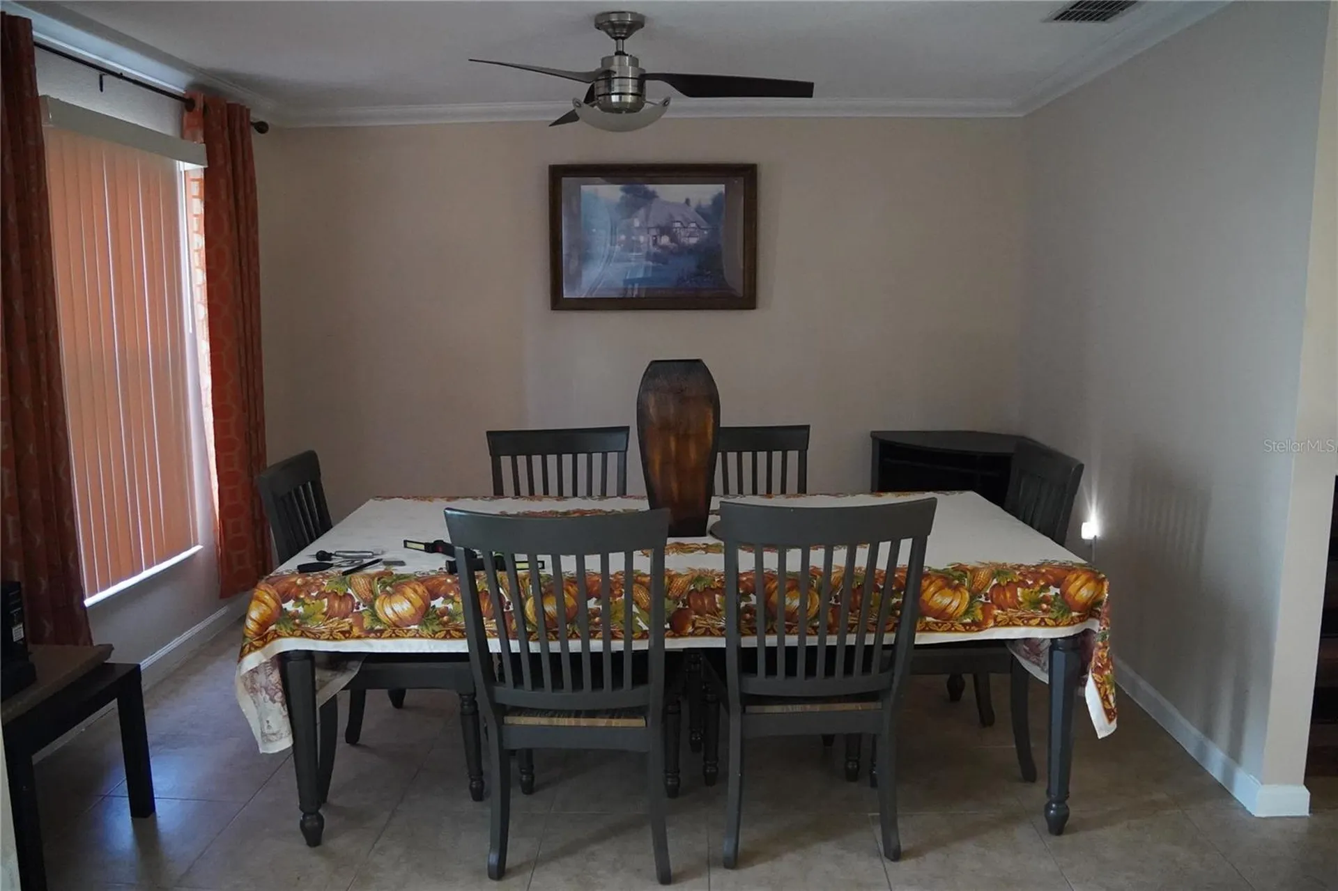 304 Cocoa Court Kissimmee FL 34758