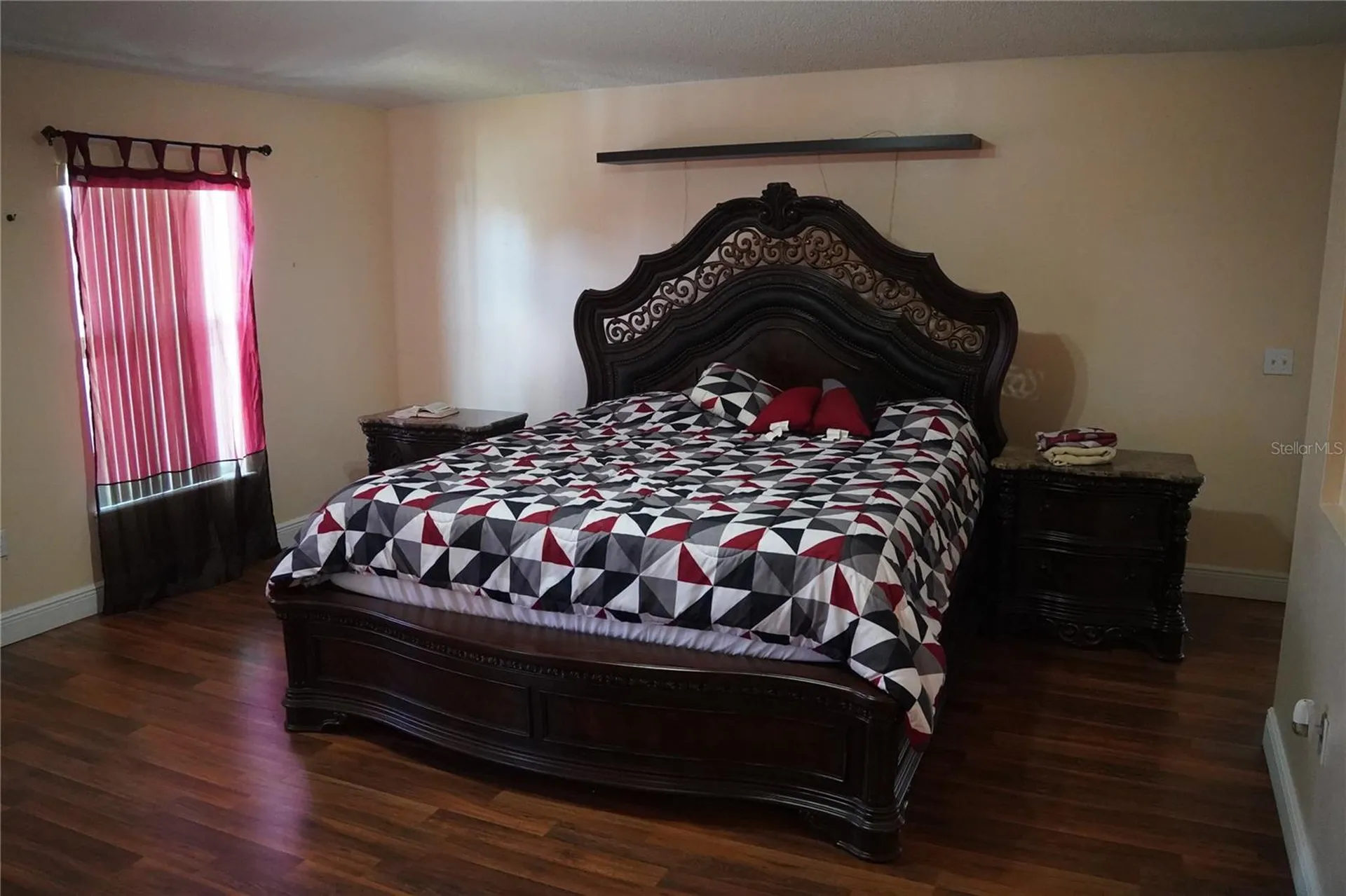 304 Cocoa Court Kissimmee FL 34758