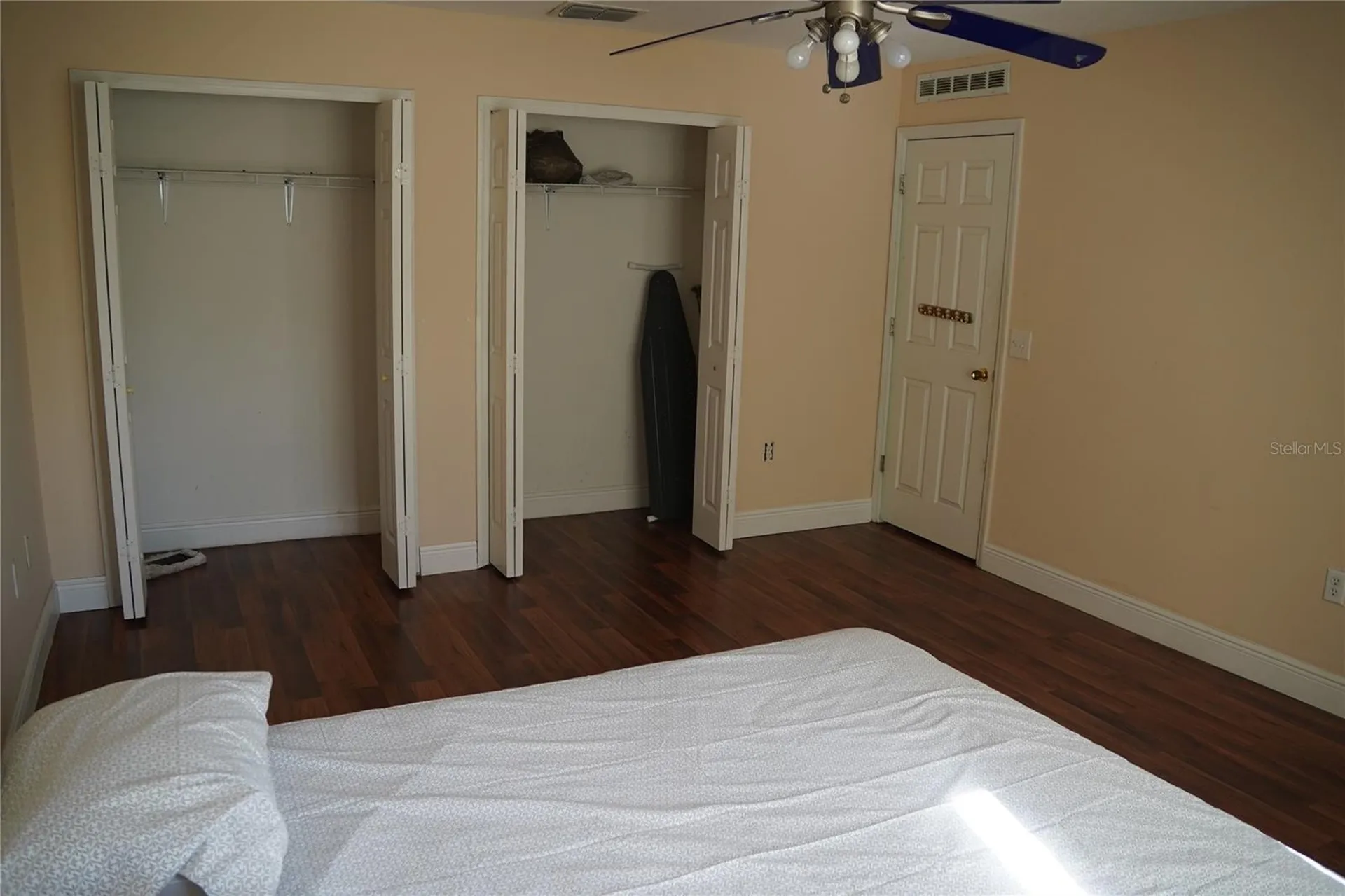 304 Cocoa Court Kissimmee FL 34758