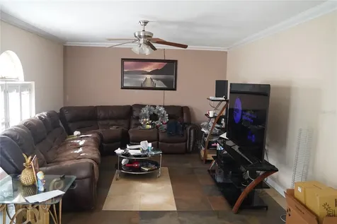 304 Cocoa Court Kissimmee FL 34758