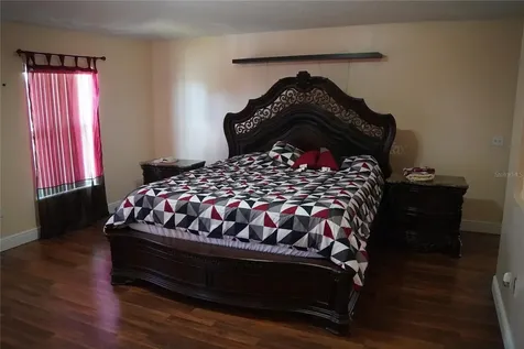 304 Cocoa Court Kissimmee FL 34758