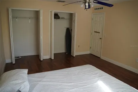 304 Cocoa Court Kissimmee FL 34758