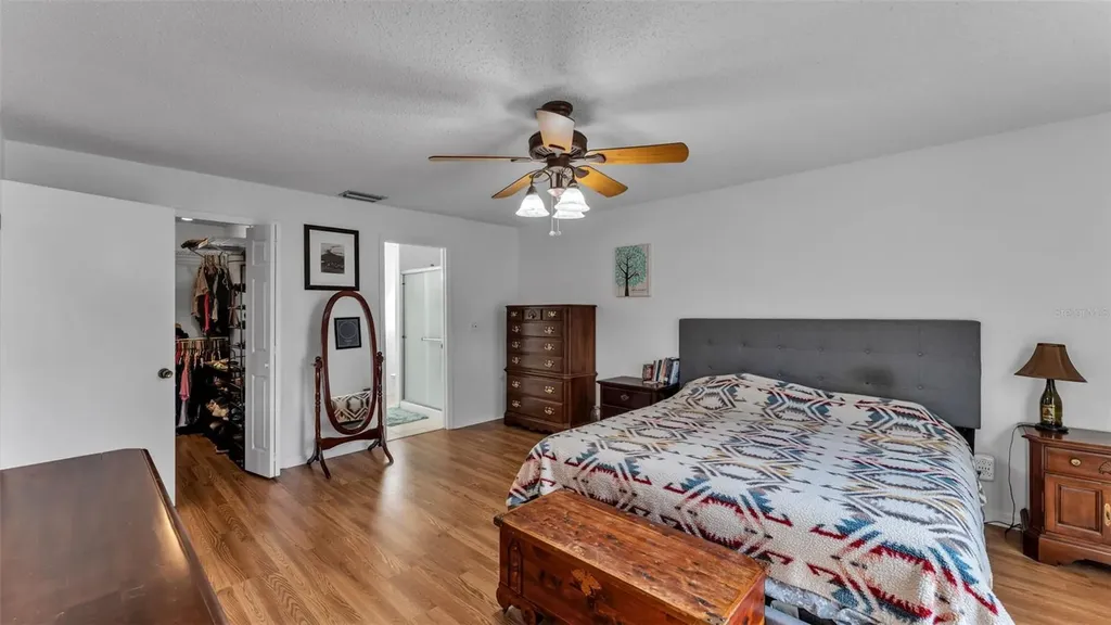 2207 Gatewood Street Plant City FL 33563
