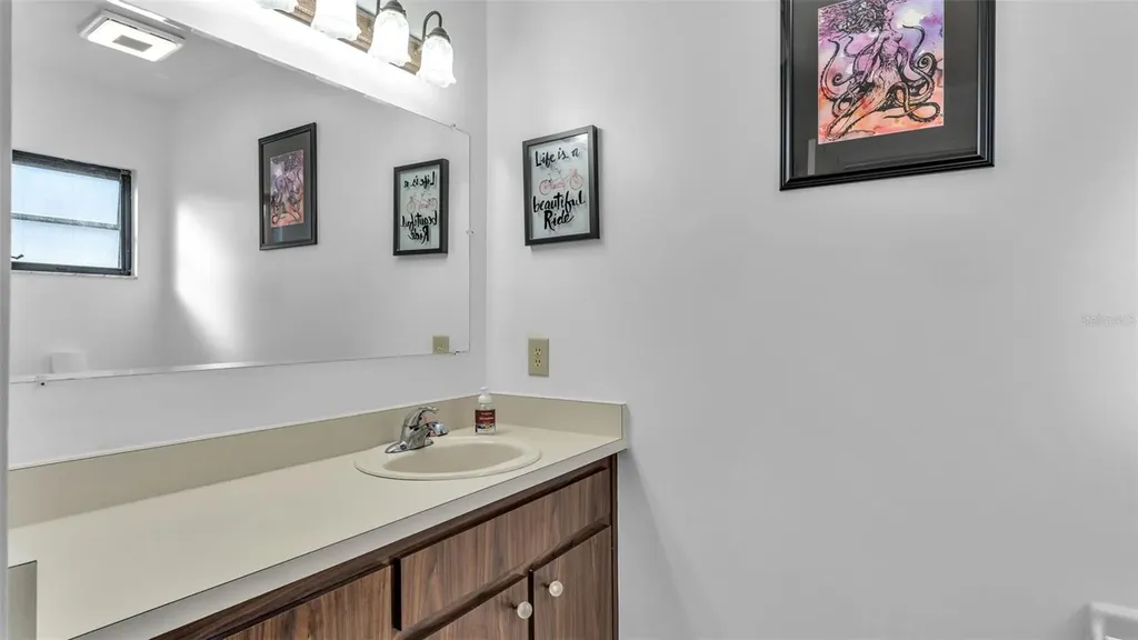 2207 Gatewood Street Plant City FL 33563