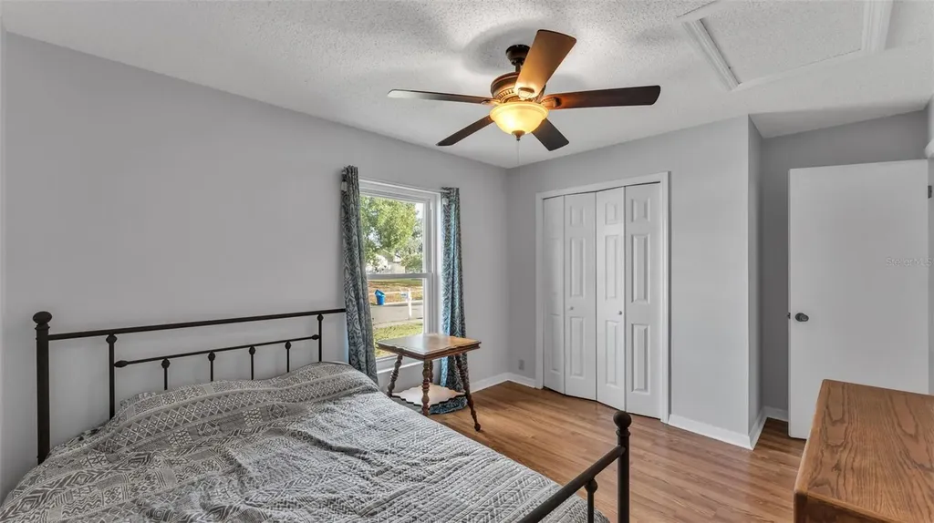 2207 Gatewood Street Plant City FL 33563