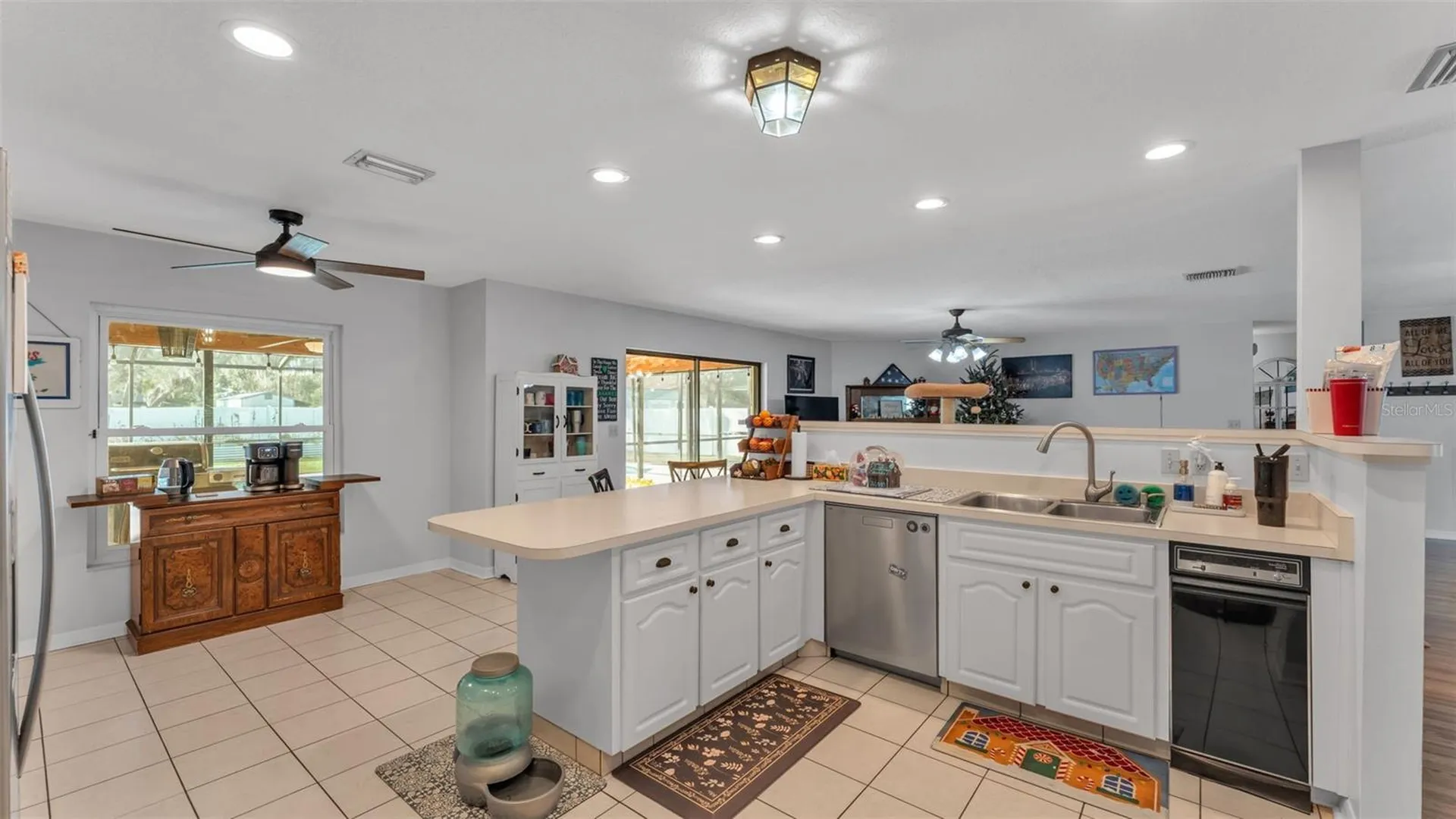 2207 Gatewood Street Plant City FL 33563