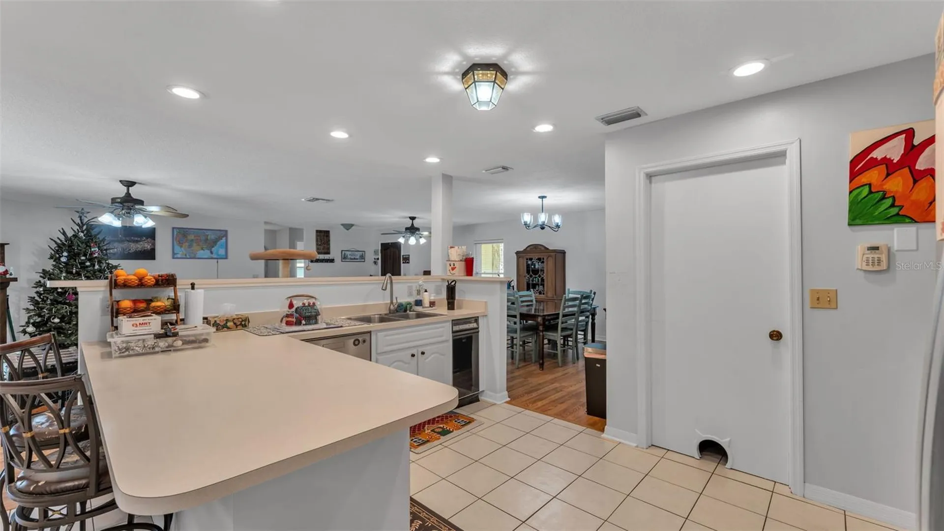 2207 Gatewood Street Plant City FL 33563