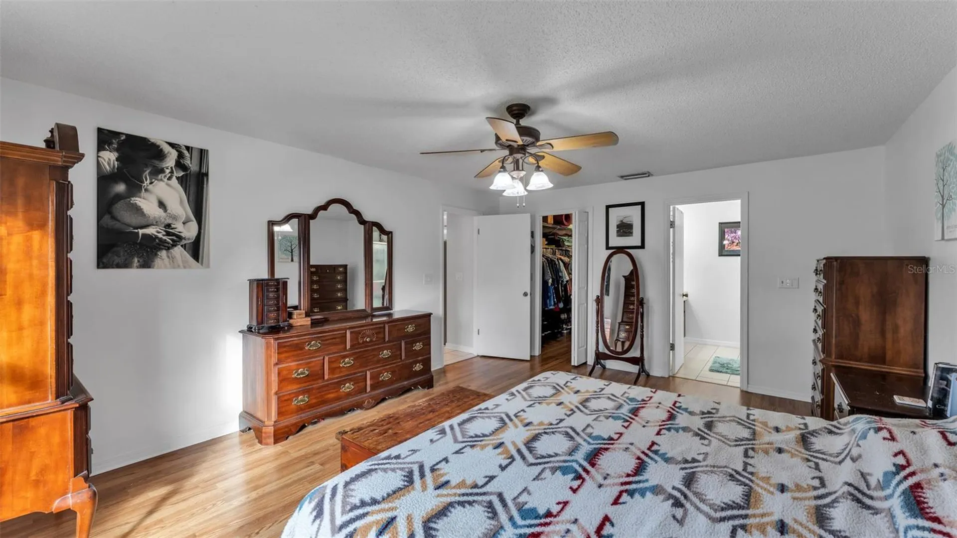 2207 Gatewood Street Plant City FL 33563