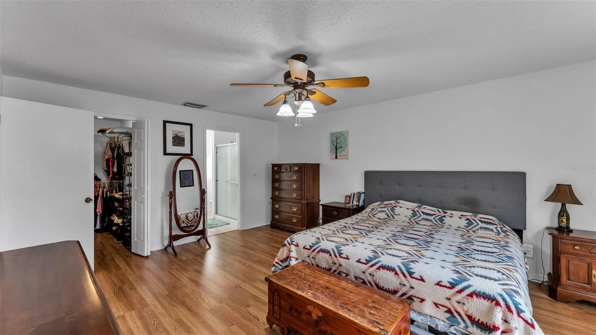 2207 Gatewood Street Plant City FL 33563