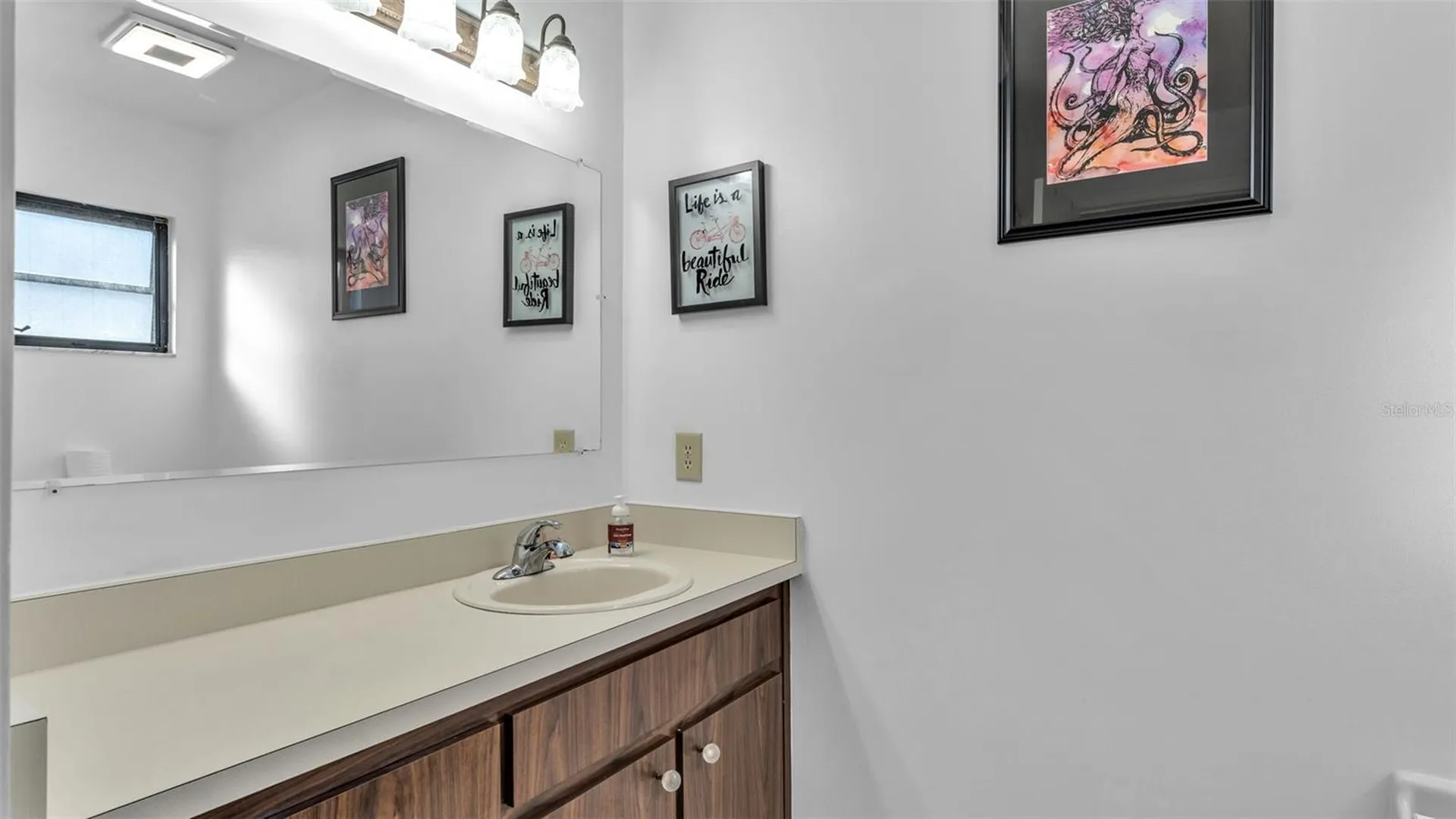 2207 Gatewood Street Plant City FL 33563